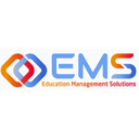 Education Management Solutions (EMS) Reviews