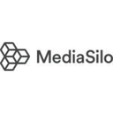 MediaSilo Reviews