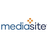 Mediasite Reviews