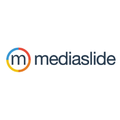 Mediaslide