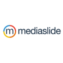 Mediaslide Reviews