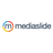 Mediaslide Reviews