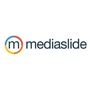 Mediaslide Reviews