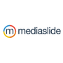 Mediaslide