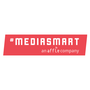 mediasmart Reviews