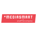 mediasmart