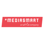 mediasmart Reviews