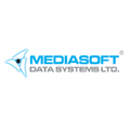 Mediasoft POS