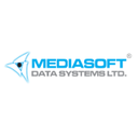 Mediasoft POS Reviews