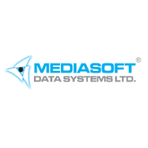 Mediasoft POS Reviews