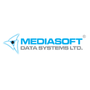 Mediasoft POS