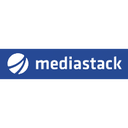 mediastack Reviews
