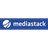 mediastack Reviews