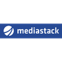 mediastack Reviews