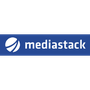 mediastack