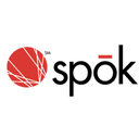 Spok Care Connect® Reviews