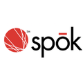 Spok Care Connect®