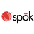 Spok Care Connect® Reviews