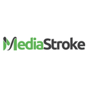 MediaStroke Reviews