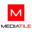 MediaTile Reviews
