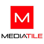 MediaTile Reviews & Ratings