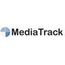 Mediatrack Reviews