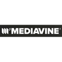 Mediavine Reviews