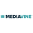 Mediavine Reviews & Ratings