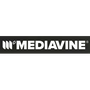 Mediavine Reviews