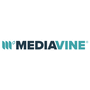 Mediavine