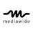 Mediawide Creative Management Platform