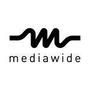 Mediawide Creative Management Platform Reviews
