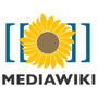 MediaWiki Icon