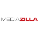 MediaZilla Reviews