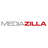 MediaZilla Reviews