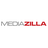 MediaZilla