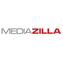 MediaZilla