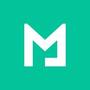 Medicai Reviews & Ratings