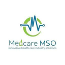 Medcare MSO Reviews