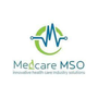 Medcare MSO Icon