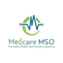 Medcare MSO