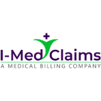 I-Med Claims Reviews