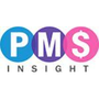 PMS Insight Medical Billing