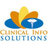 Clinical Info Solutions Medical Billing Reviews