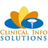 Clinical Info Solutions Medical Billing