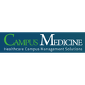 CampusMedicine