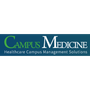 CampusMedicine Reviews