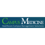 CampusMedicine