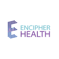Encipher Health