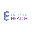 Encipher Health Reviews
